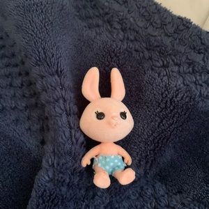 Yeah, need to buy this toy, because it because it’s good for your kids